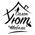Салон «УЮТ» интернет-магазин мебели Салон «УЮТ» интернет-магазин мебели